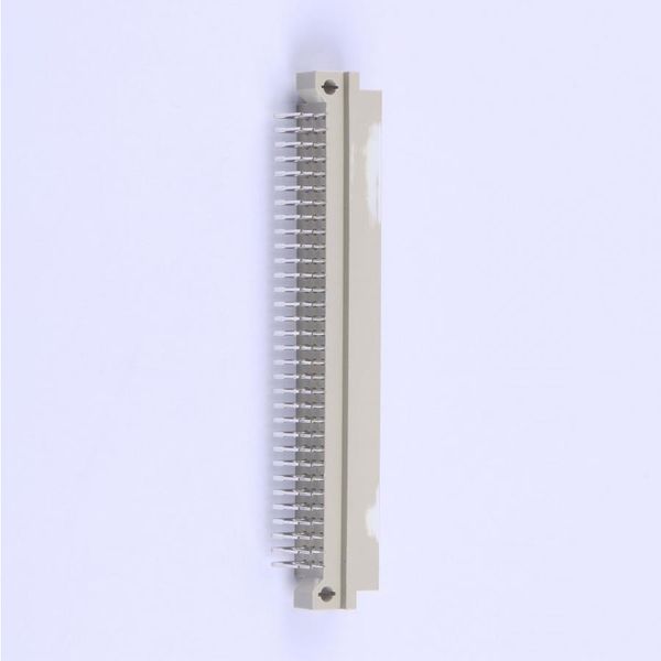 3511396AMRS0BNA1 Board to Board & Mezzanine Connectors