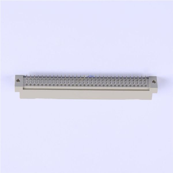 3511396AMSS0BNA1  Connectors