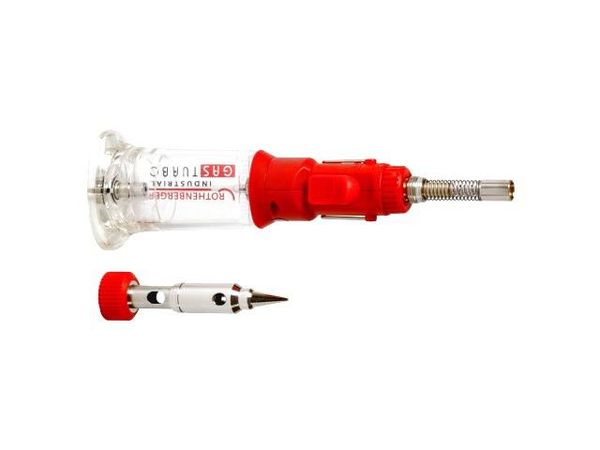 35115 Soldering Irons