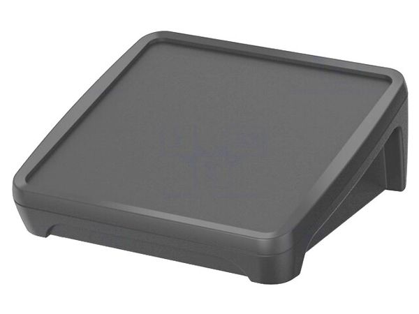 35116076.HMT1 electronic component of Rose Bopla