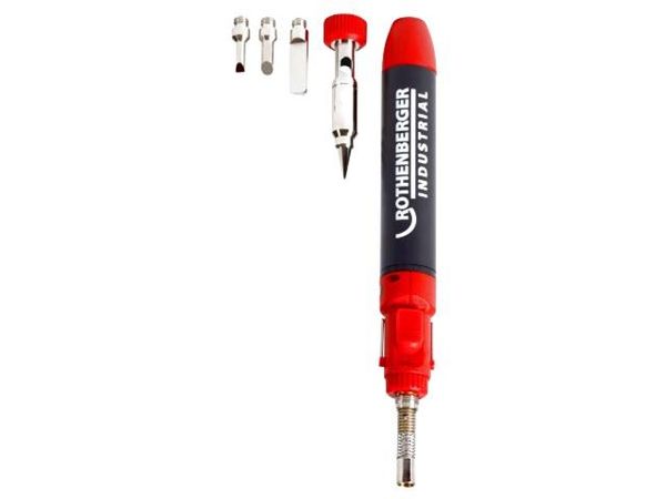 35120  Tools & Supplies