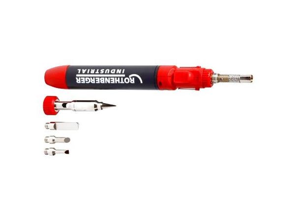 35120 Soldering Irons