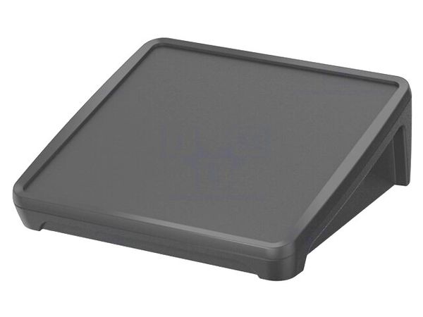 35122075.HMT1 electronic component of Rose Bopla