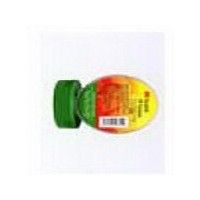 35-1/2X20FT-GN Unclassified