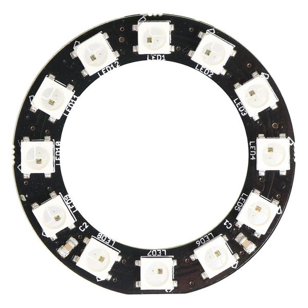 35135 electronic component of KITRONIK