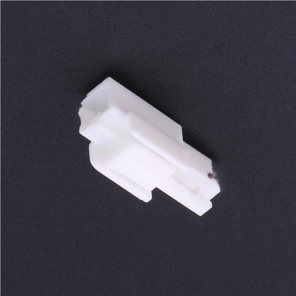 35151-0119  Connectors
