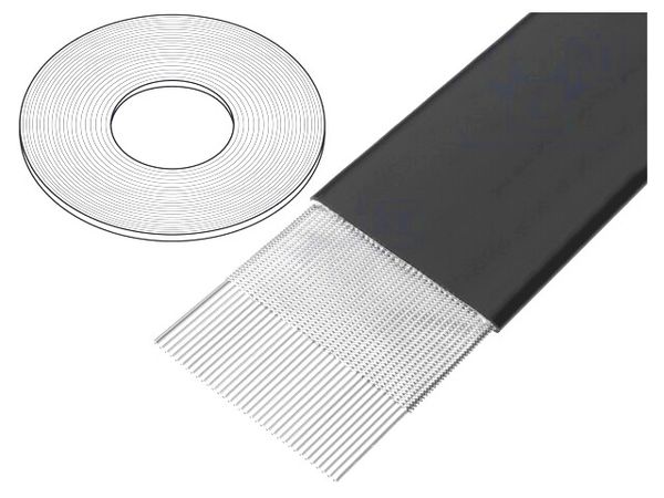 3517/14SF (100FT) electronic component of 3M