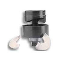35178 electronic component of Greenlee