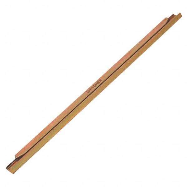 35-1B-2-10-3 electronic component of Calmark