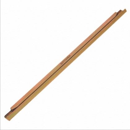 35-1CR-2-5 electronic component of Calmark