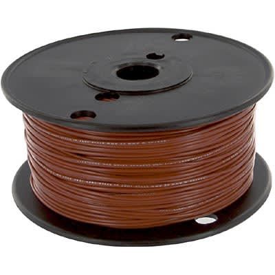 351-RED-500 electronic component of OLYMPIC WIRE & CABLE