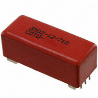 3520-12-101 electronic component of Coto