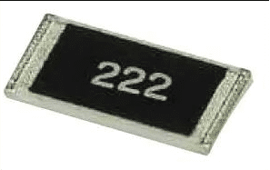 3521160rft_teconnectivity_xon_08