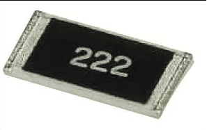 35211k1ft_teconnectivity_xon_08