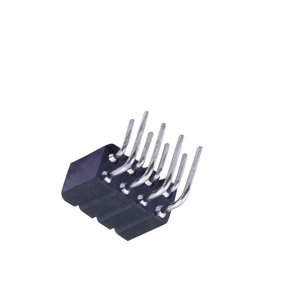 3521-70204RS0124T1  Connectors