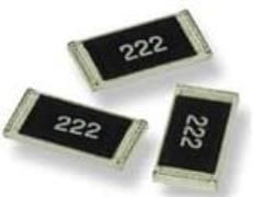 3522_DSL.JPG