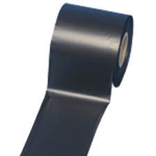 35244 electronic component of Brady