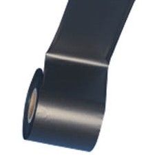 35244  Connectors