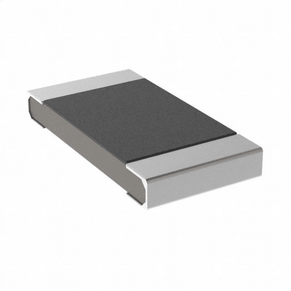 RG3216P-1403-B-T1 electronic component of Susumu