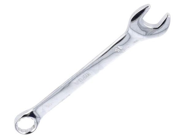 35265  Tools & Supplies