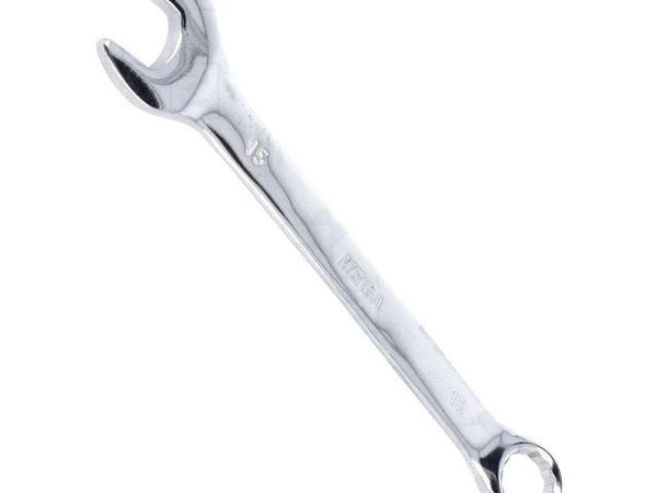 35265 Spanners
