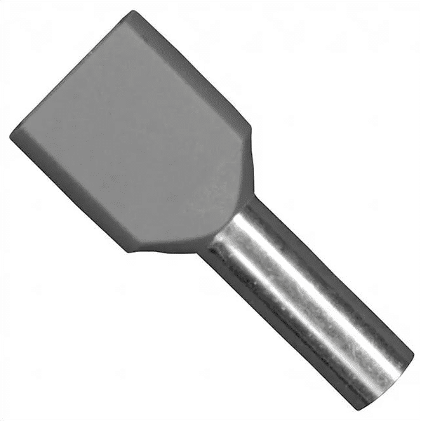 13121040 electronic component of American Electrical