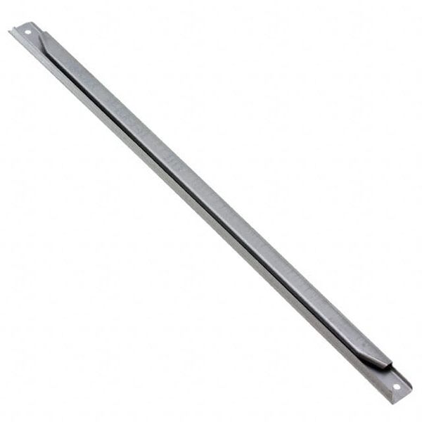 35-2CR-2-12 electronic component of Birtcher