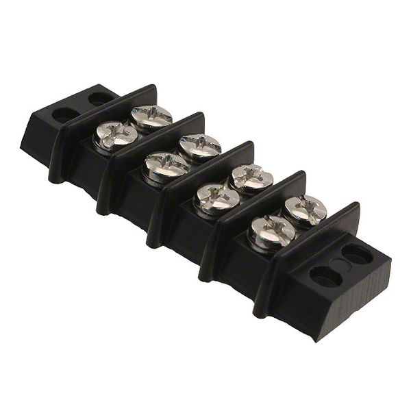 3531104001 electronic component of Bel Fuse