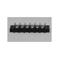 3531124001 electronic component of Bel Fuse