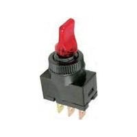 35-3310 electronic component of GC Electronics