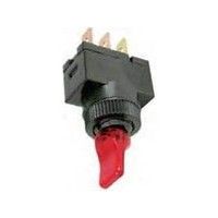 35-3310  Electromechanical