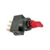 35-3310 Toggle Switches