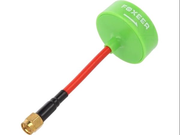 EMAX-AC-1769-GREEN electronic component of EMAX