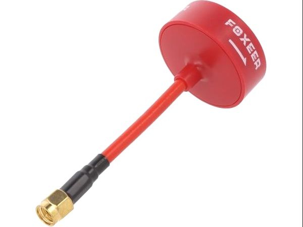 EMAX-AC-1769-RED electronic component of EMAX