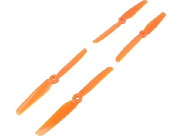 GFH-MP-0216-ORANGE electronic component of EMAX