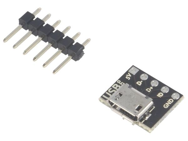 2-0000028 electronic component of MSX ELEKTRONIKA