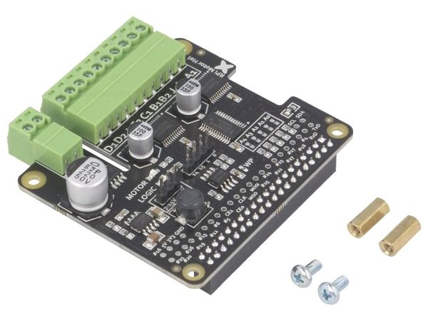 2-0000051 electronic component of MSX ELEKTRONIKA