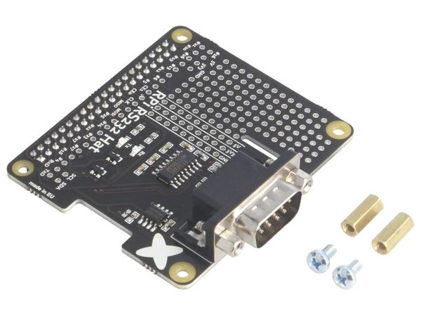 2-0000054 electronic component of MSX ELEKTRONIKA