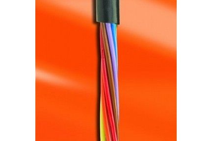 35373-BLACK-BULK Unclassified