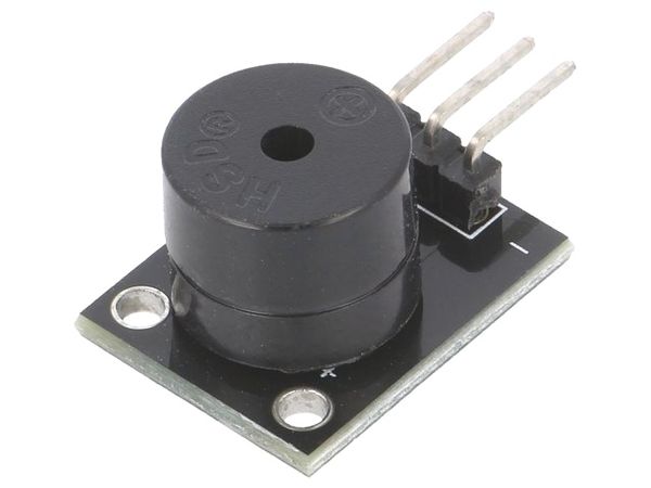 OKY3153 electronic component of OKYSTAR