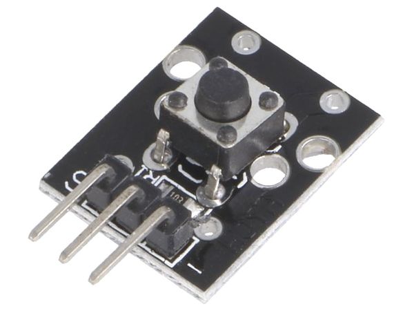 OKY3223 electronic component of OKYSTAR