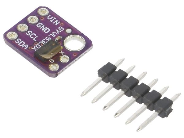 OKY3240-1 electronic component of OKYSTAR