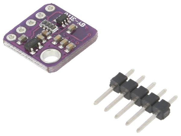 OKY3249-3 electronic component of OKYSTAR