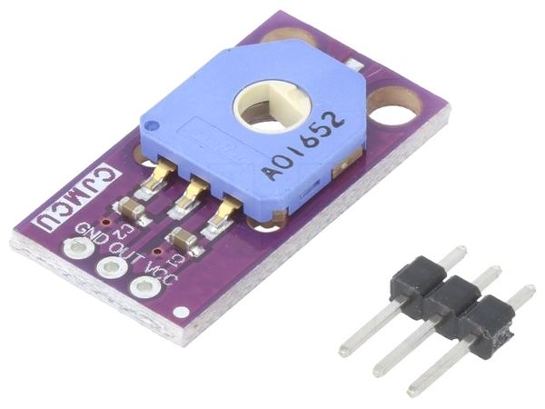 OKY3254-1 electronic component of OKYSTAR