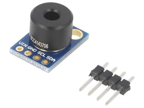 OKY3256-1 electronic component of OKYSTAR