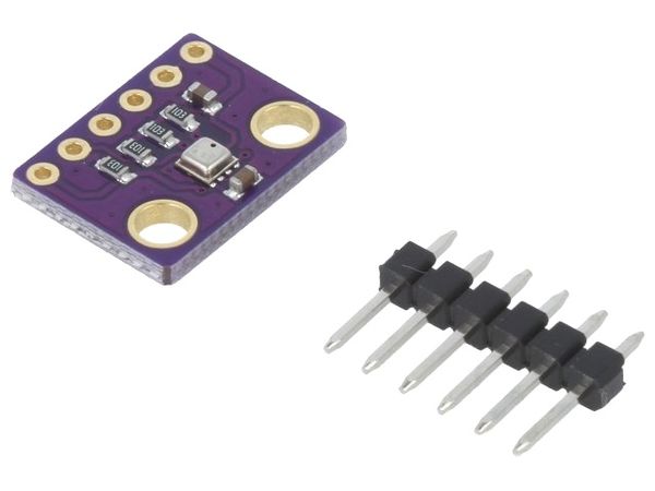 OKY3259-2 electronic component of OKYSTAR