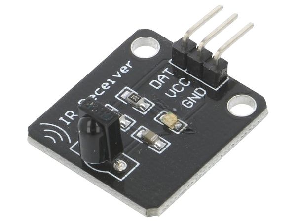 OKY3272-1 electronic component of OKYSTAR