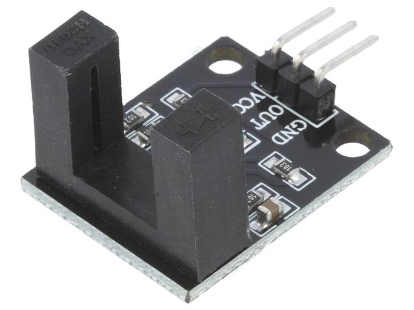 OKY3276 electronic component of OKYSTAR