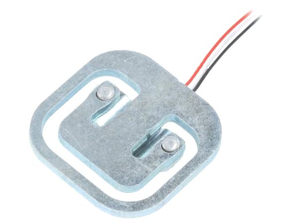 OKY3481-1 electronic component of OKYSTAR