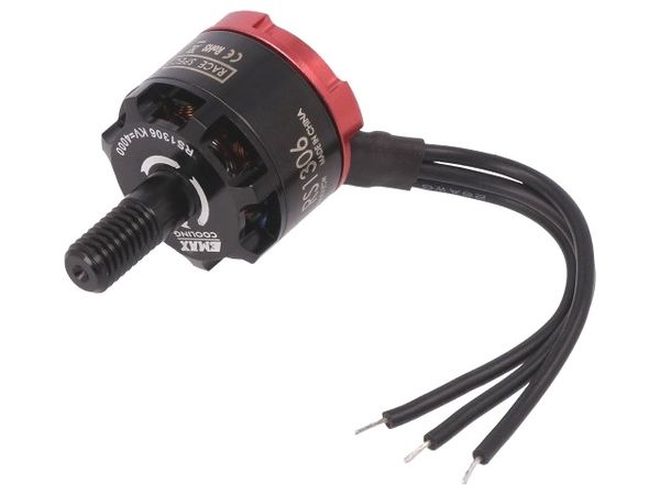 EMX-AC-1730 4000KV CCW THREAD/CW ROTATIO electronic component of EMAX